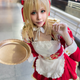 Image for article titled Our Favorite Cosplay From Japan Expo Thailand 2020